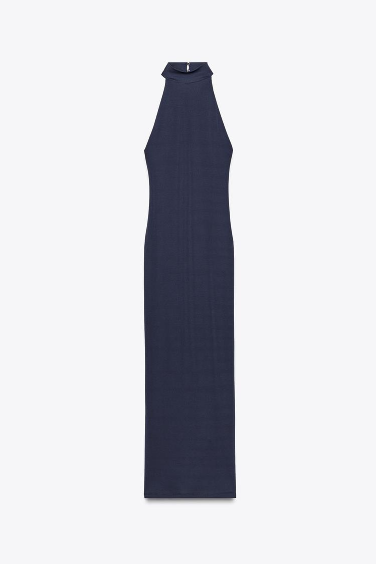 Serafina | Evania Midi Dress