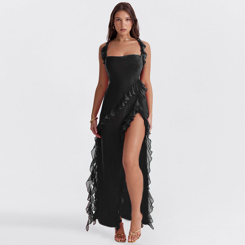 Andrea | Beautiful Comfortable Dress