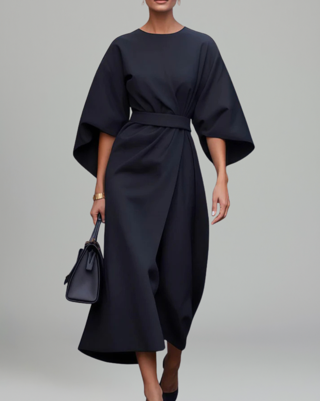 Dress Natalia
