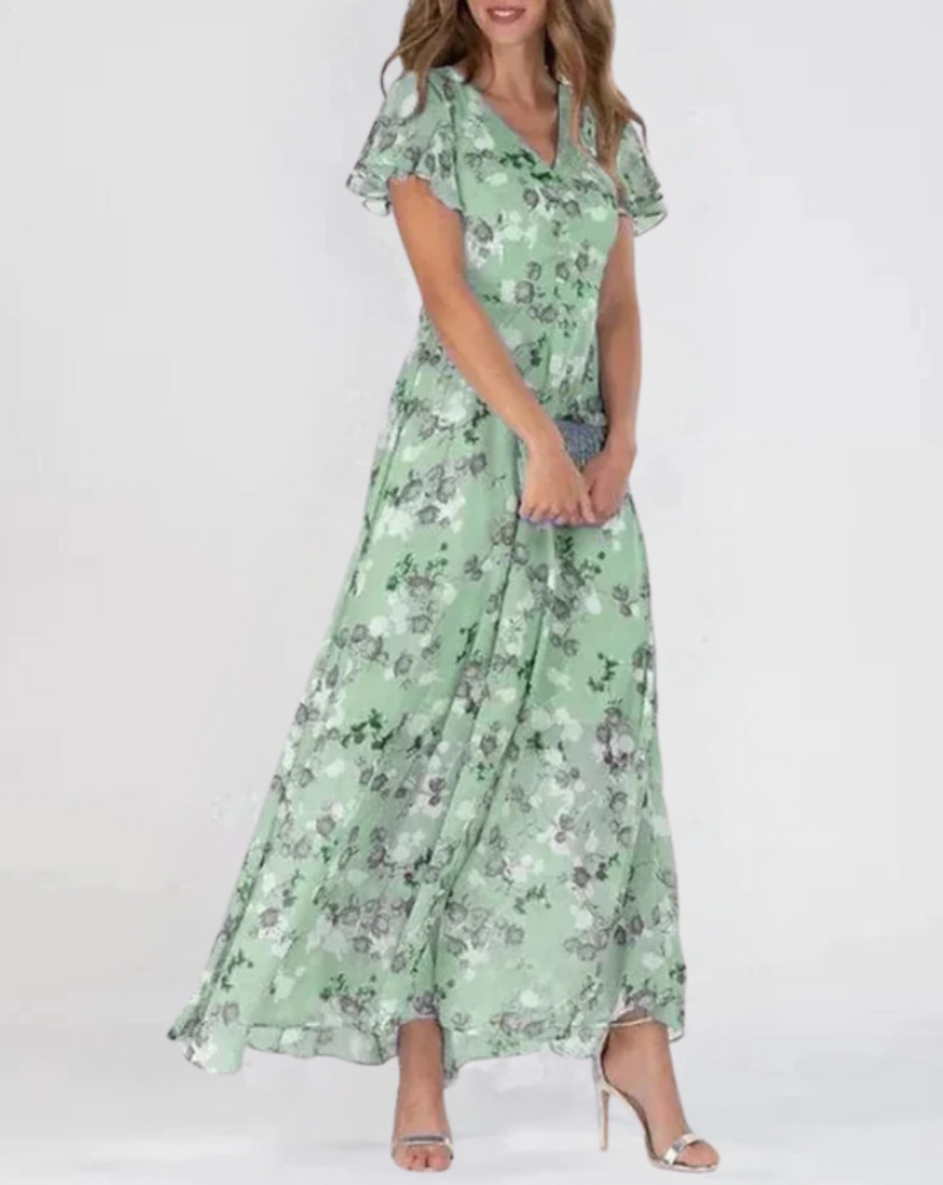 Antonella Dresses
