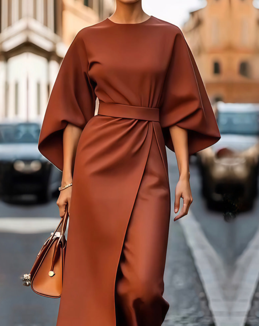 Dress Natalia
