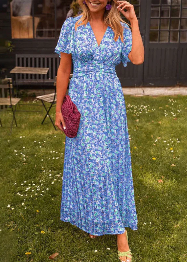 Dress Belinda