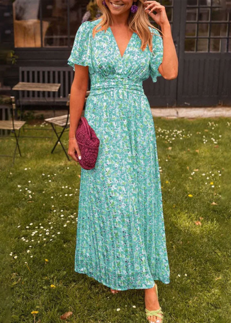 Dress Belinda
