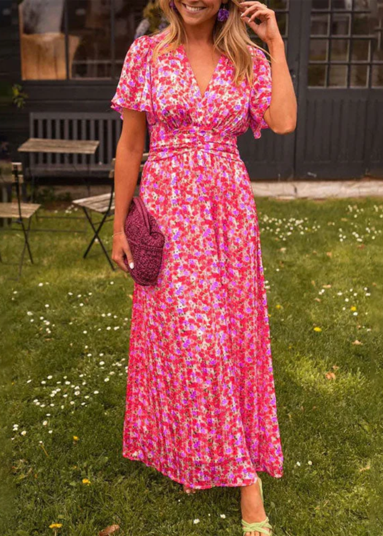 Dress Belinda