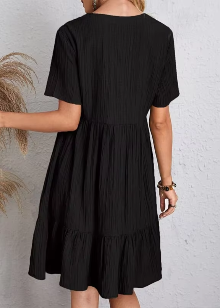 Dress Gisela