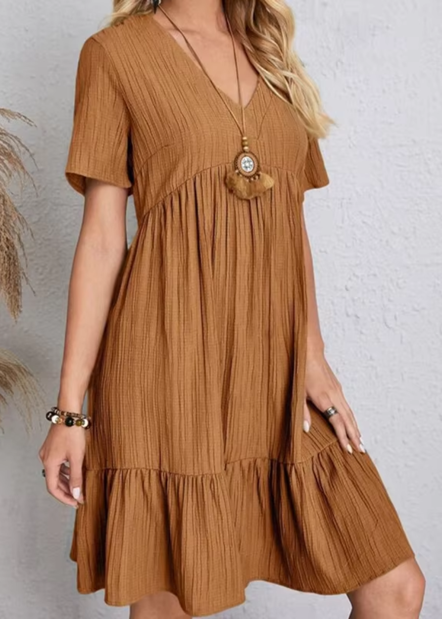 Dress Gisela