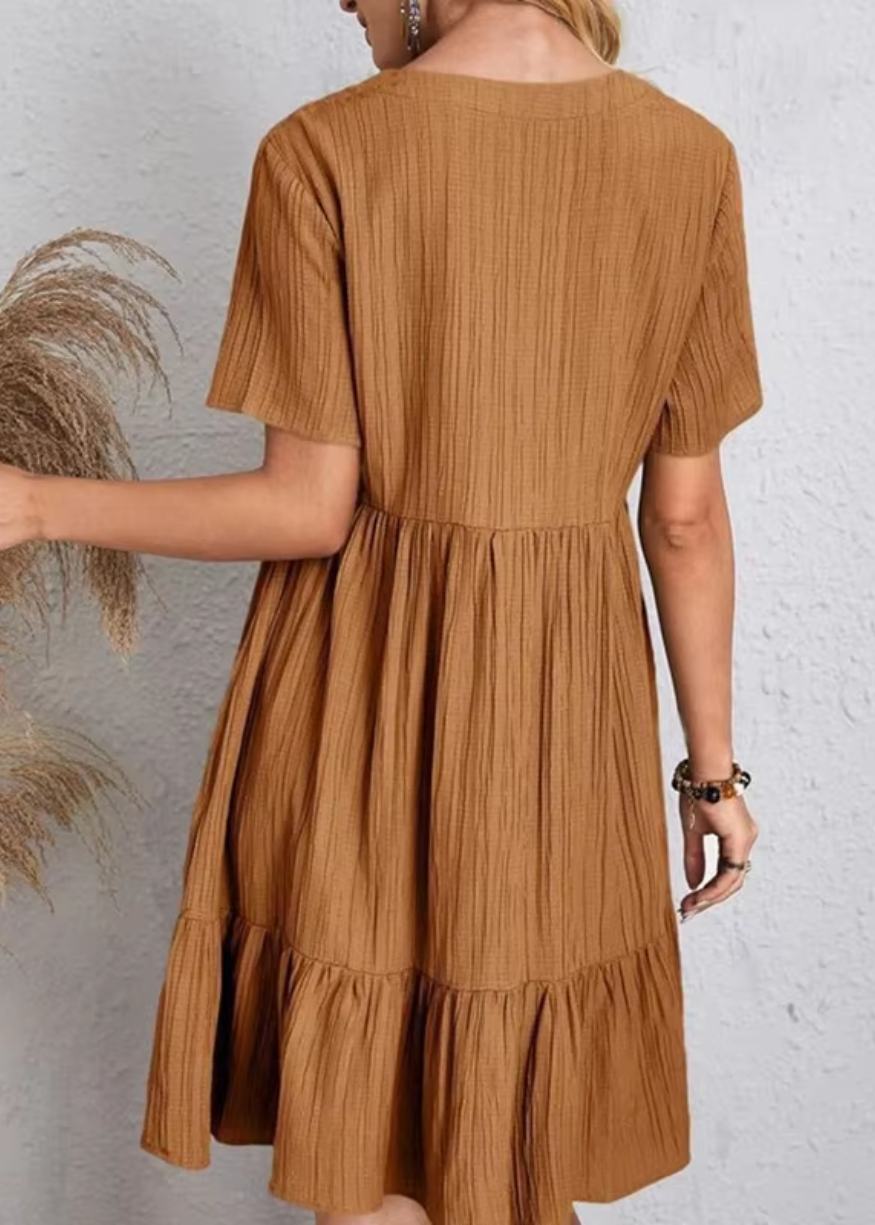 Dress Gisela