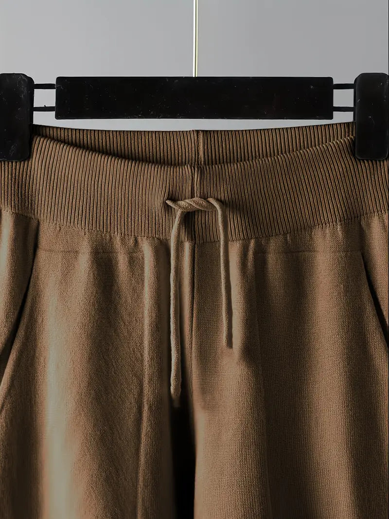 Isela | Modern Two-Piece Outfit