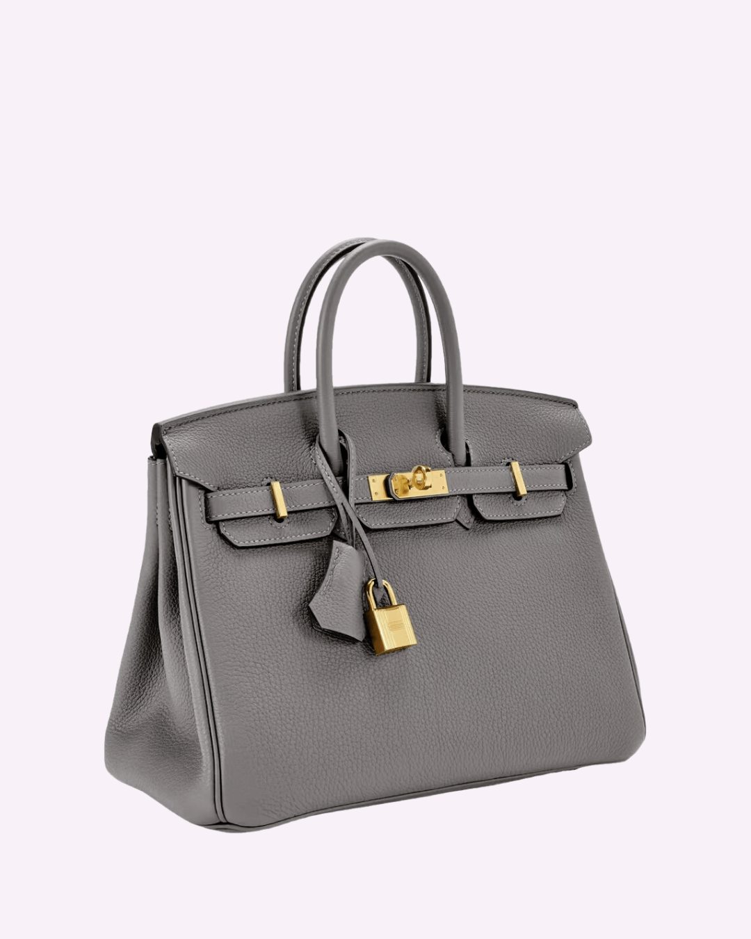 Noosa Luxe | Soft Elegance Bag