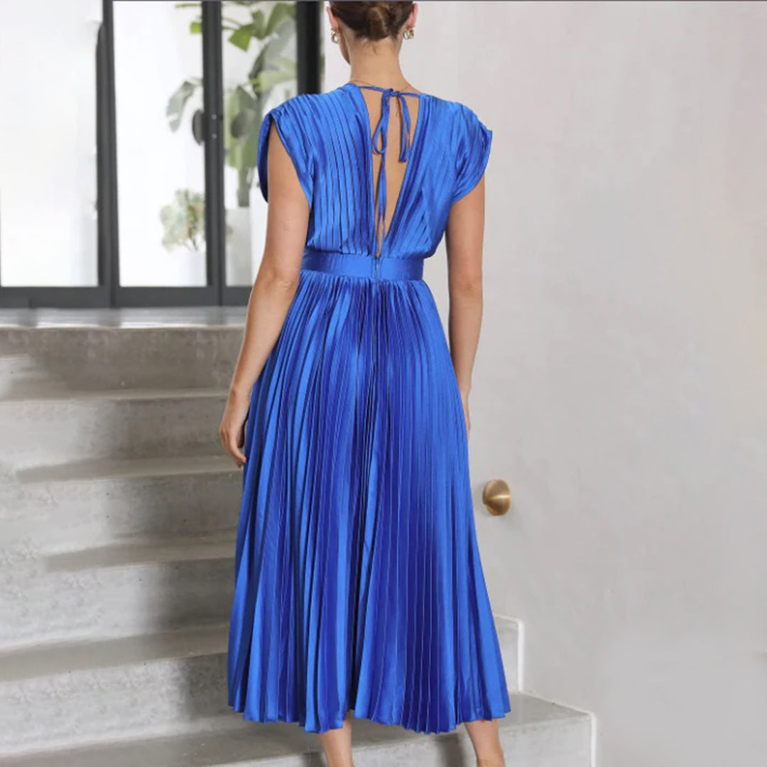 Aleksija | Elegant Dress