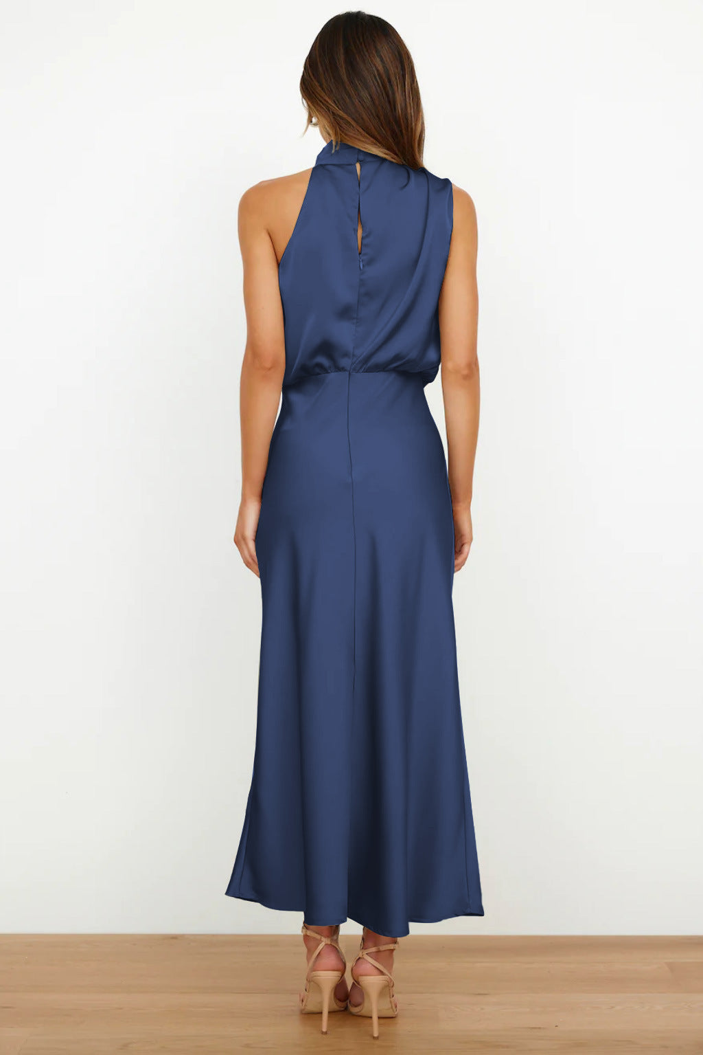 Amira Dress