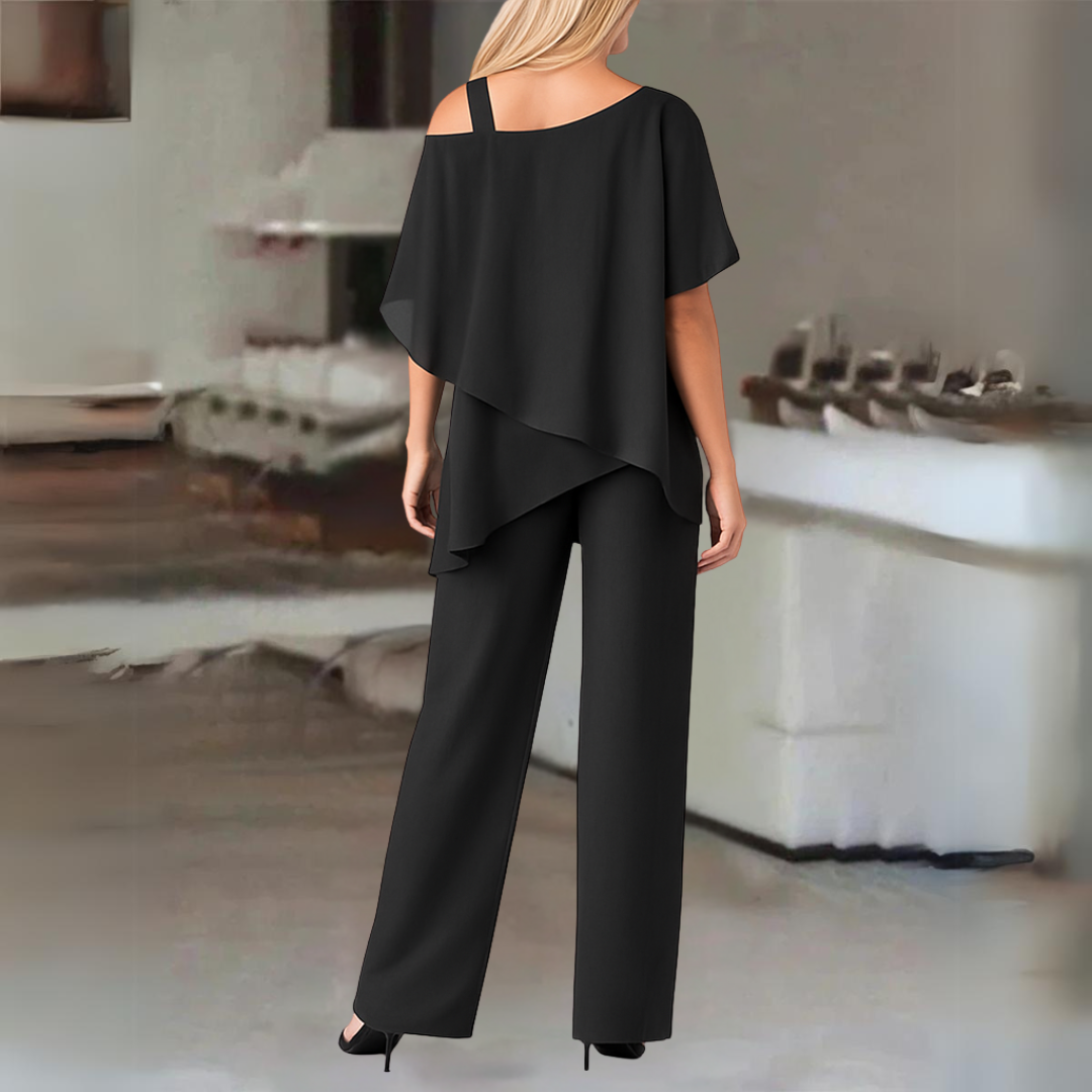 Adelinda | Stunning Women's Set