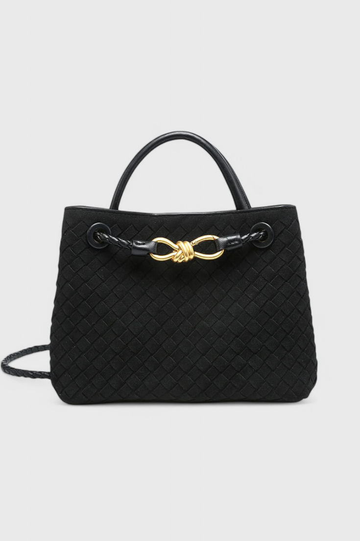 Tara Handbag with Adjustable Strap