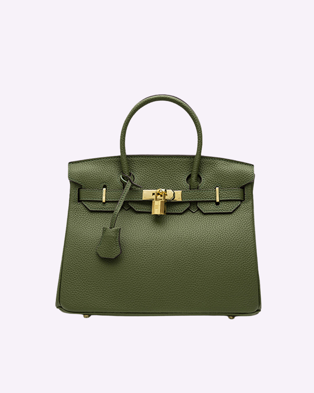 Noosa Luxe | Soft Elegance Bag