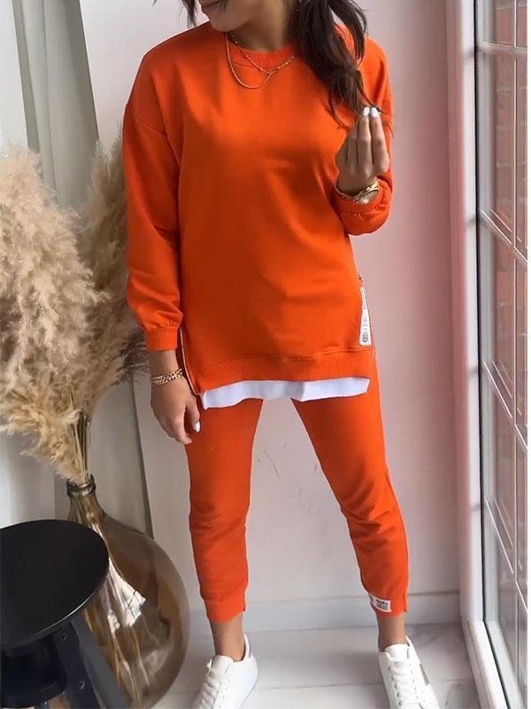 Alice | Comfy Loungewear Set