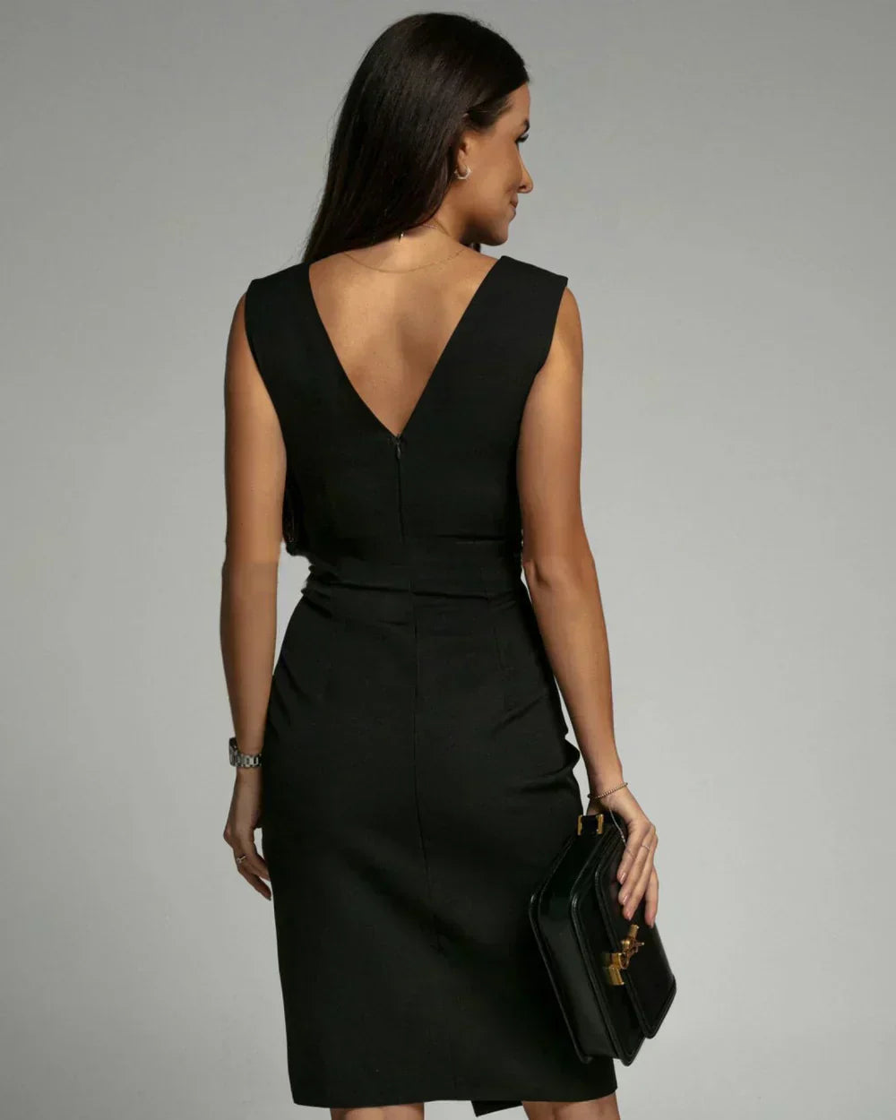 Dress Silvia