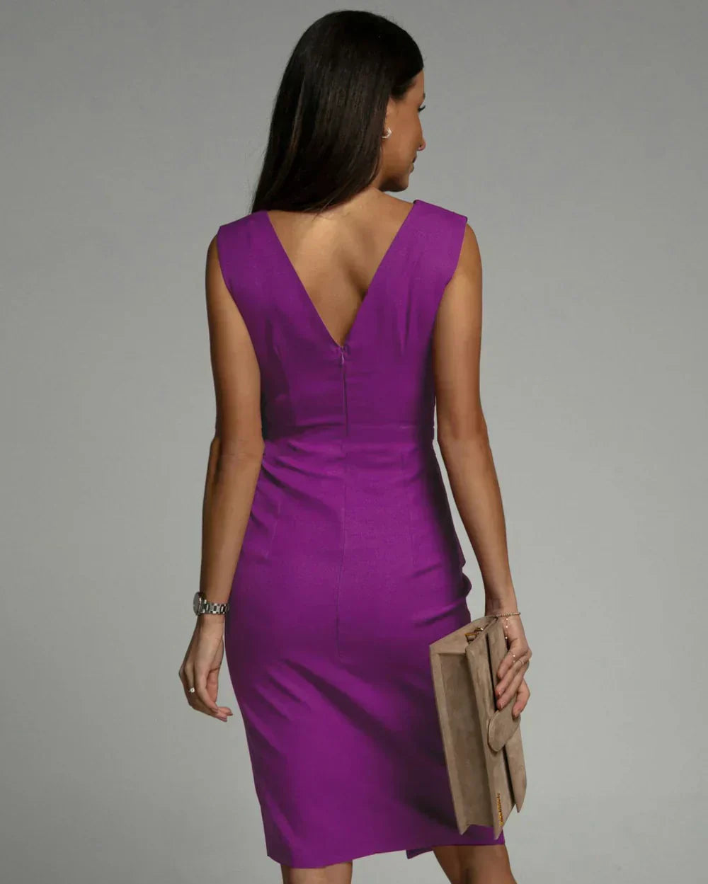 Dress Silvia
