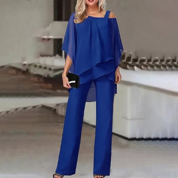 Adelinda | Stunning Women's Set