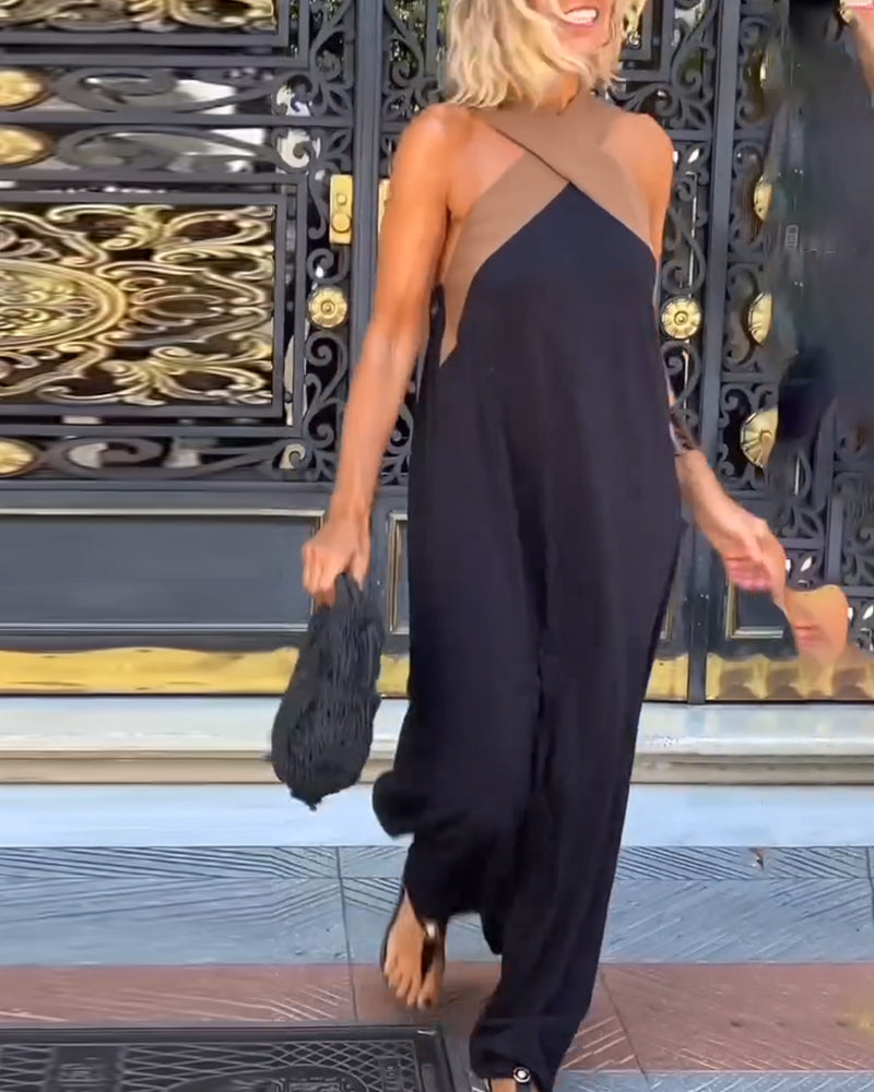 Talia Dress
