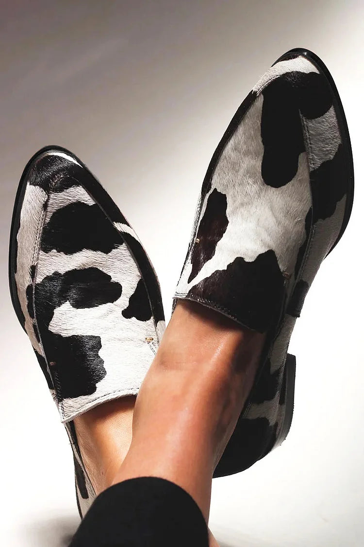 LIVIA | ELEGANT MARY JANE SHOES WITH A SMALL HEEL