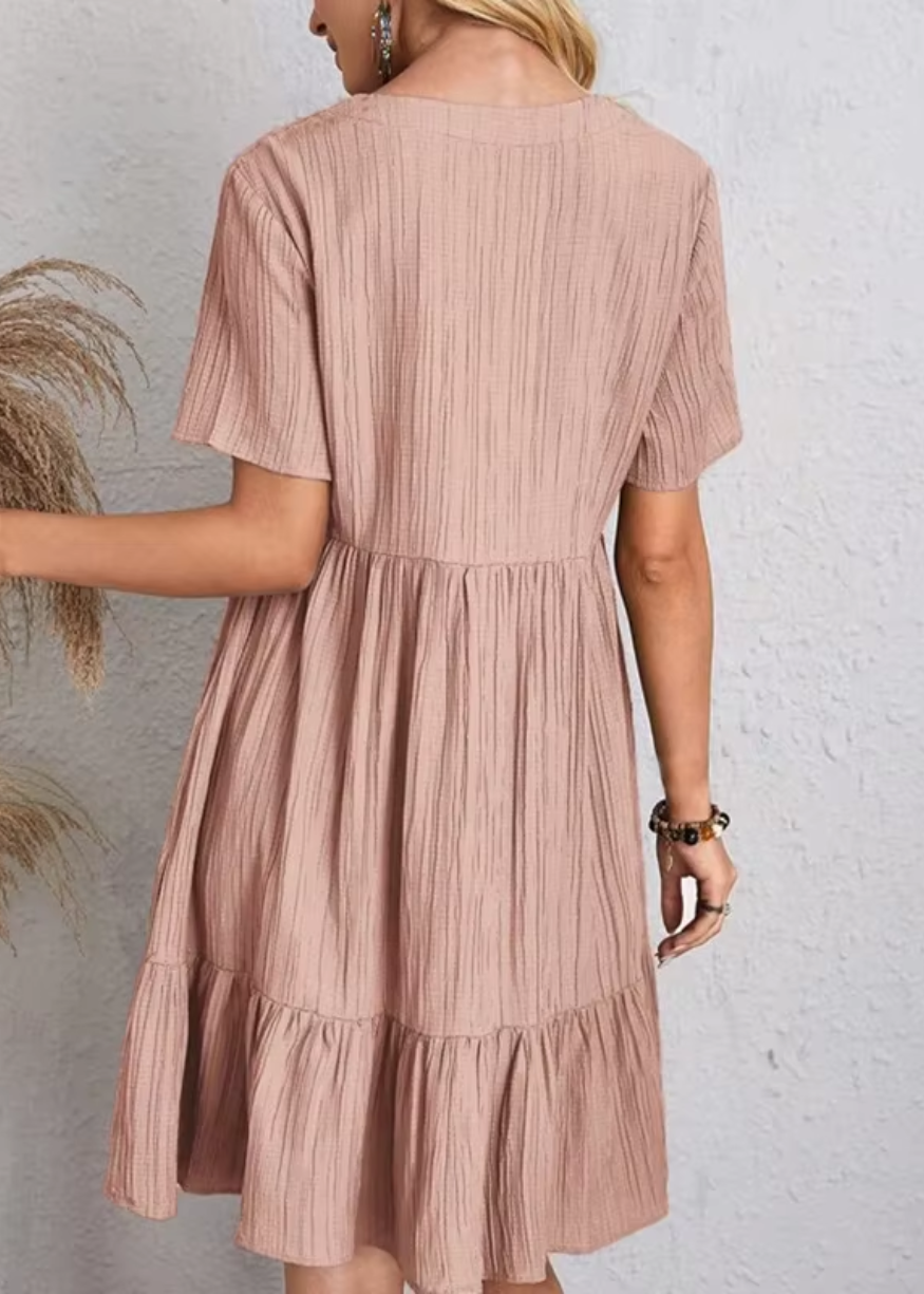 Dress Gisela