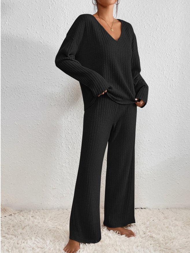 Sophia | Comfy Loungewear Set