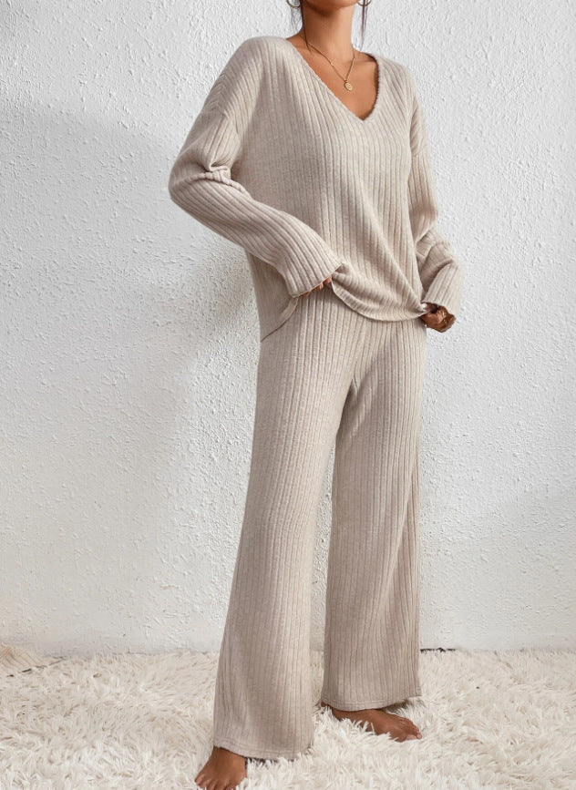 Sophia | Comfy Loungewear Set