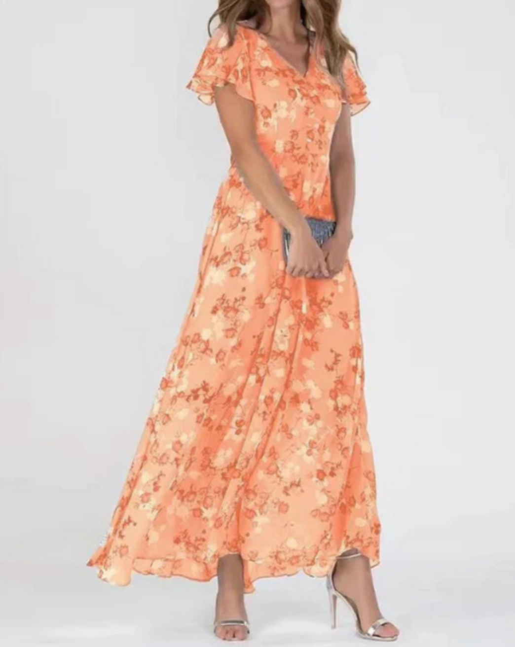 Antonella Dresses