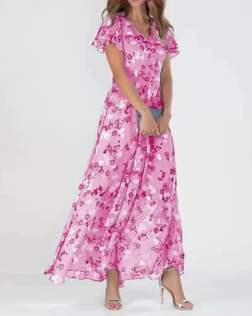 Antonella Dresses