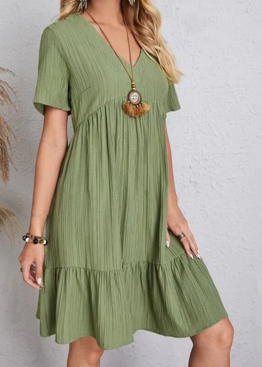 Dress Gisela