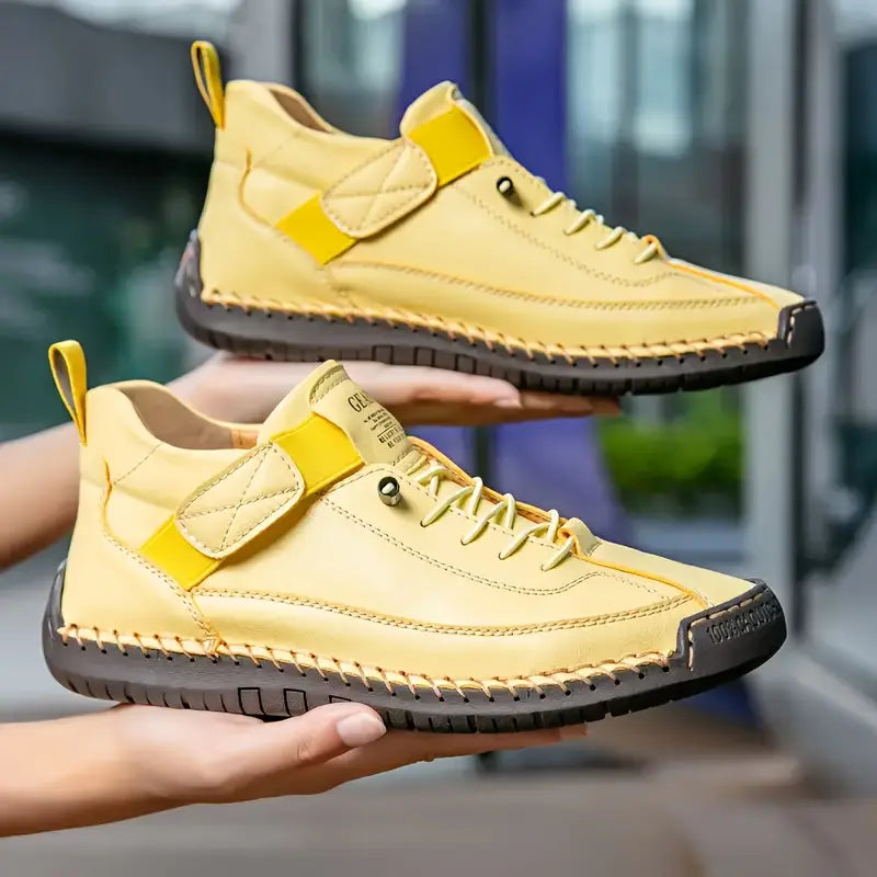 Mia | Comfy Orthopedic Sneakers