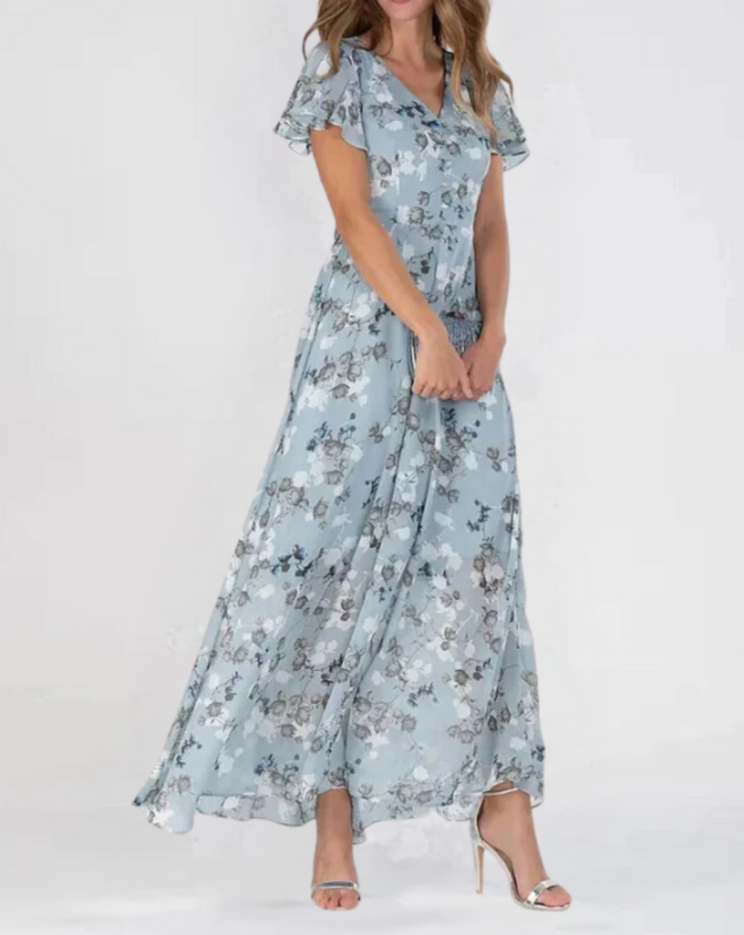 Antonella Dresses