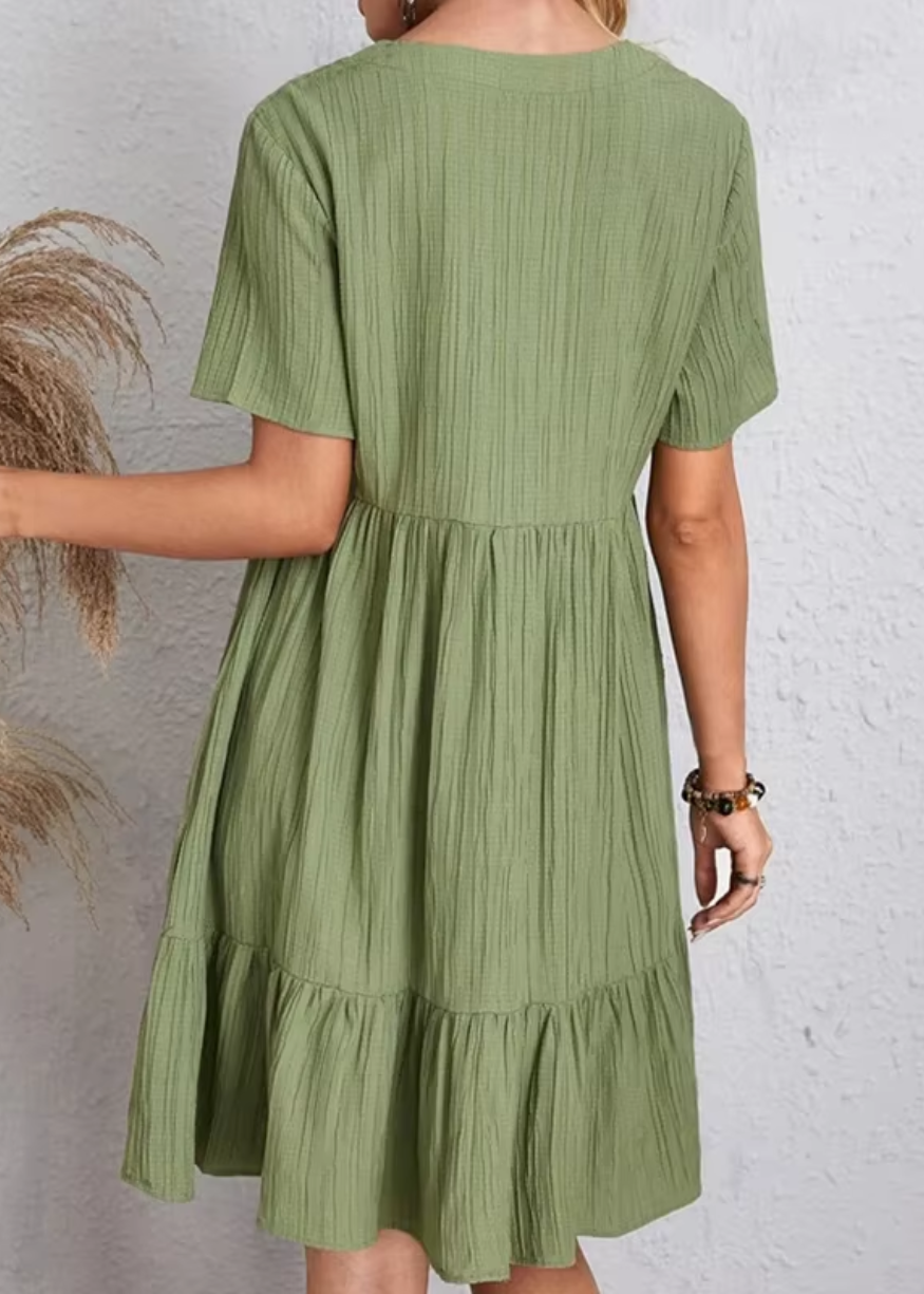 Dress Gisela