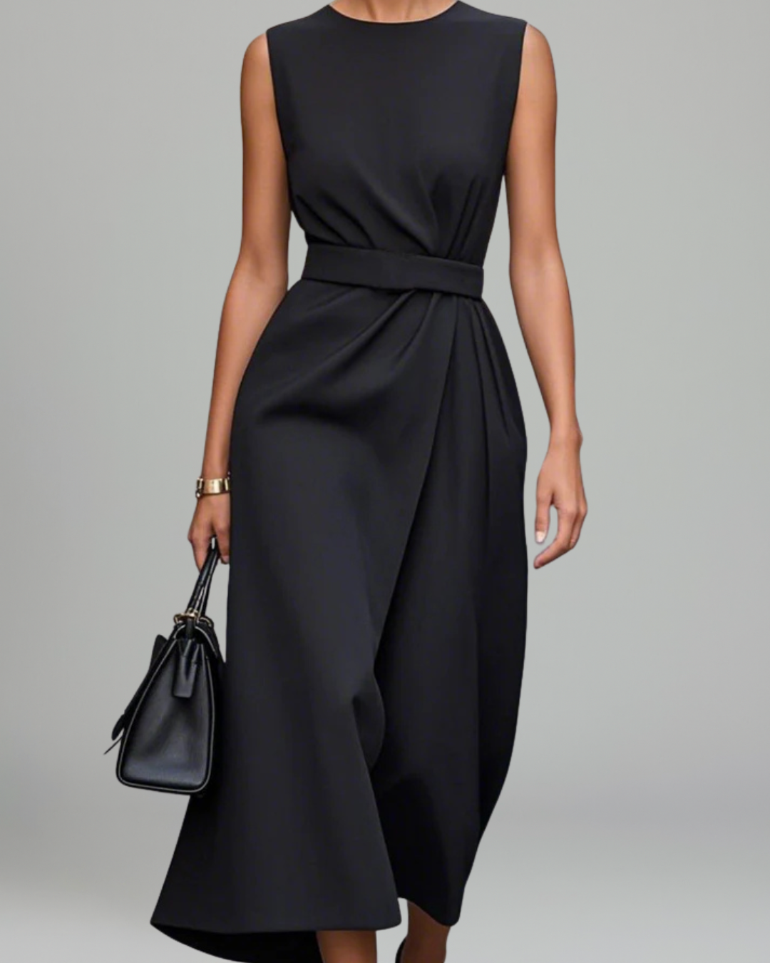 Dress Daniela