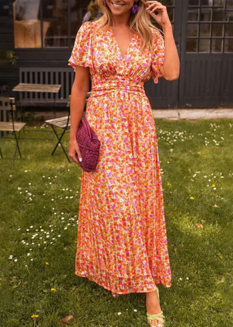 Dress Belinda