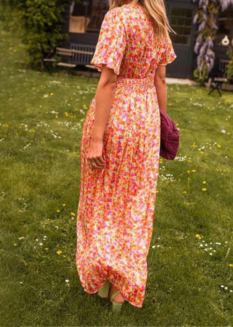 Dress Belinda