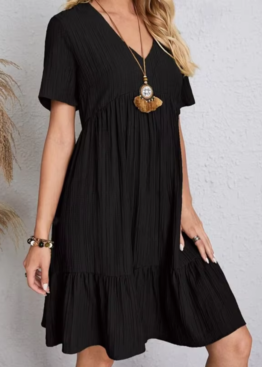 Dress Gisela