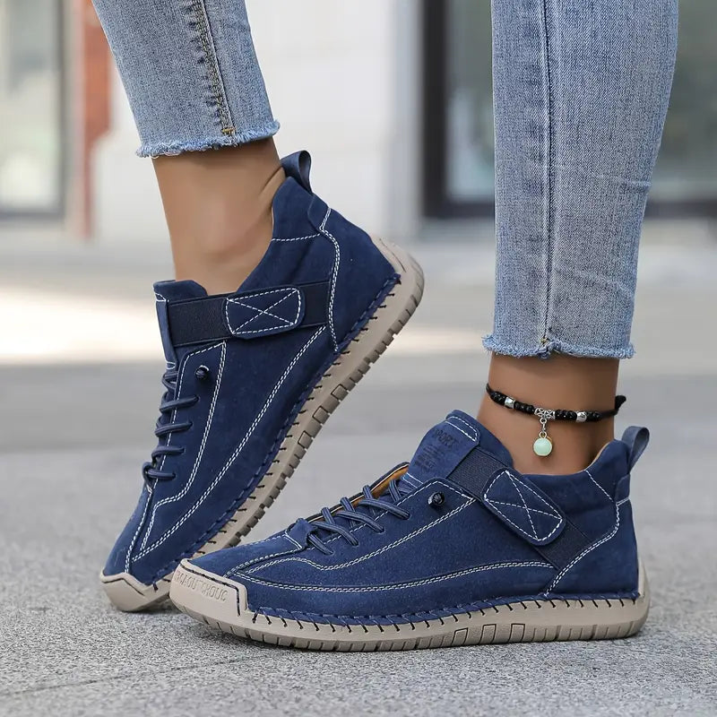 Mia | Comfy Orthopedic Sneakers