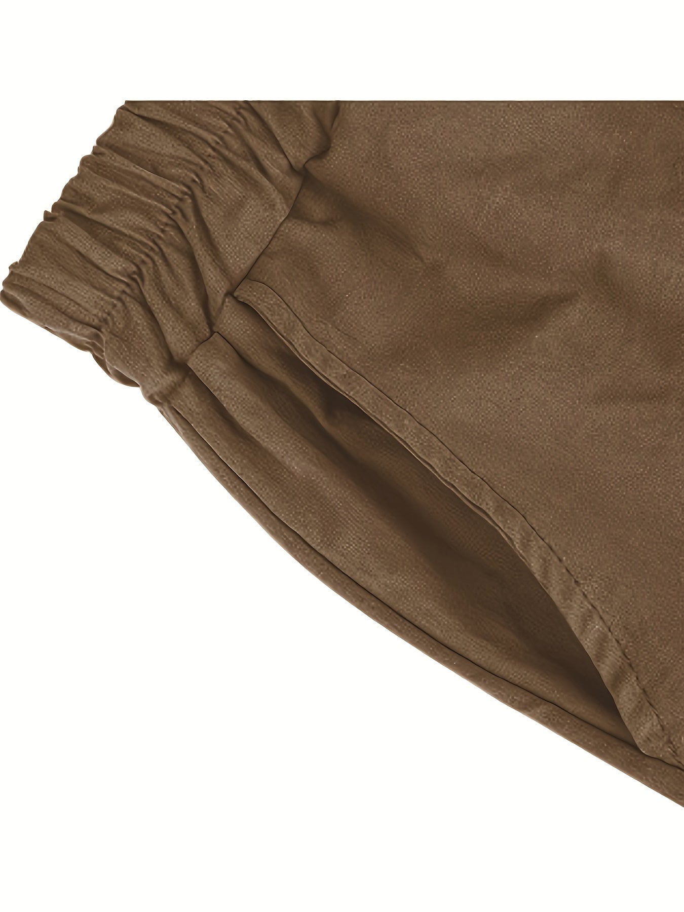 AMY - Comfortable Summer Pants for Relaxing Days