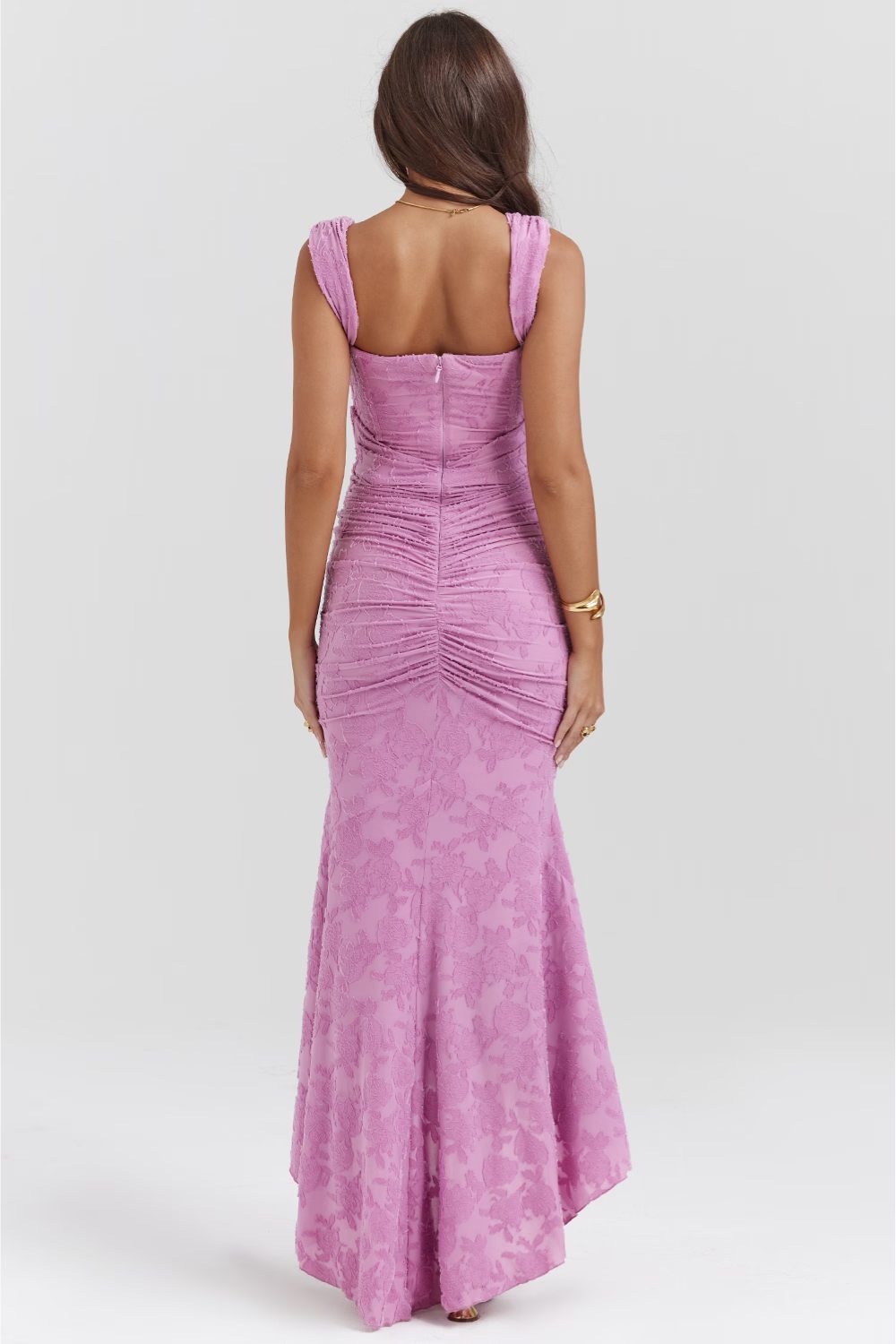 Katerina | Elegant Dress