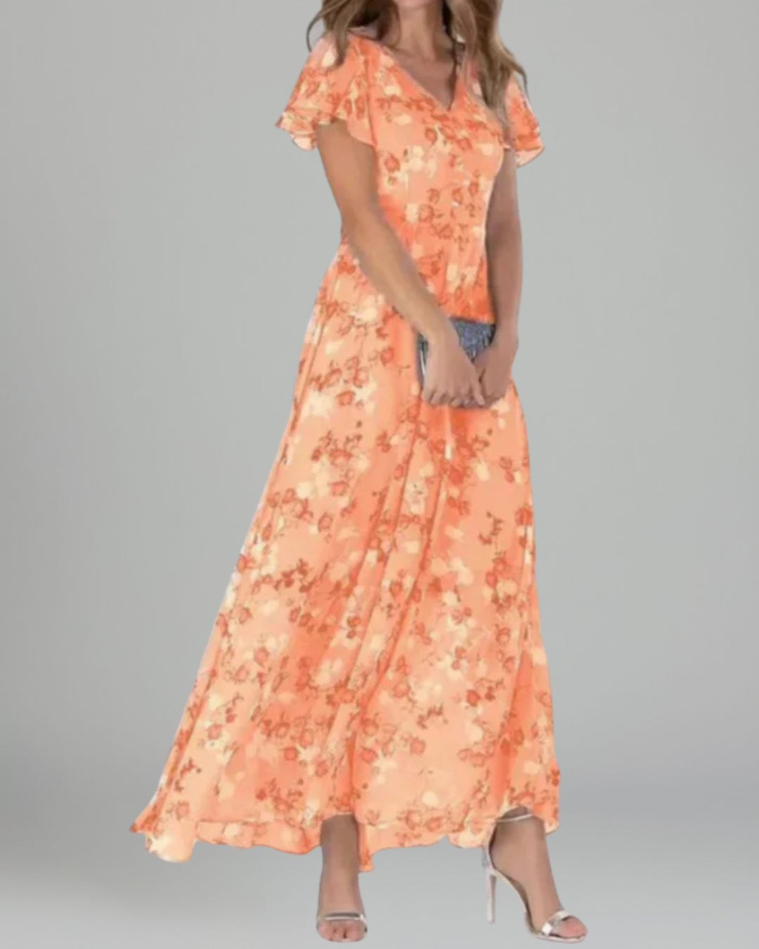 Antonella Dresses