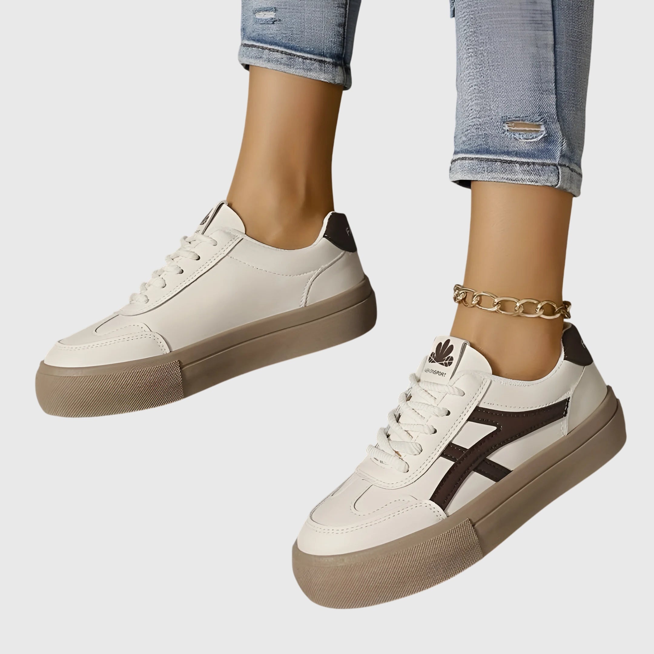 Elza | Comfortable Boots
