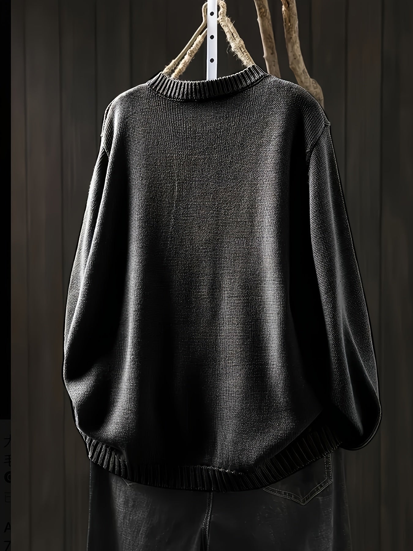 Sofia | Comfy Style Cardigan