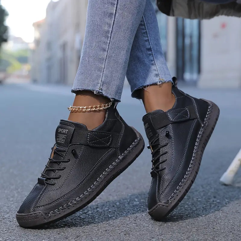 Mia | Comfy Orthopedic Sneakers