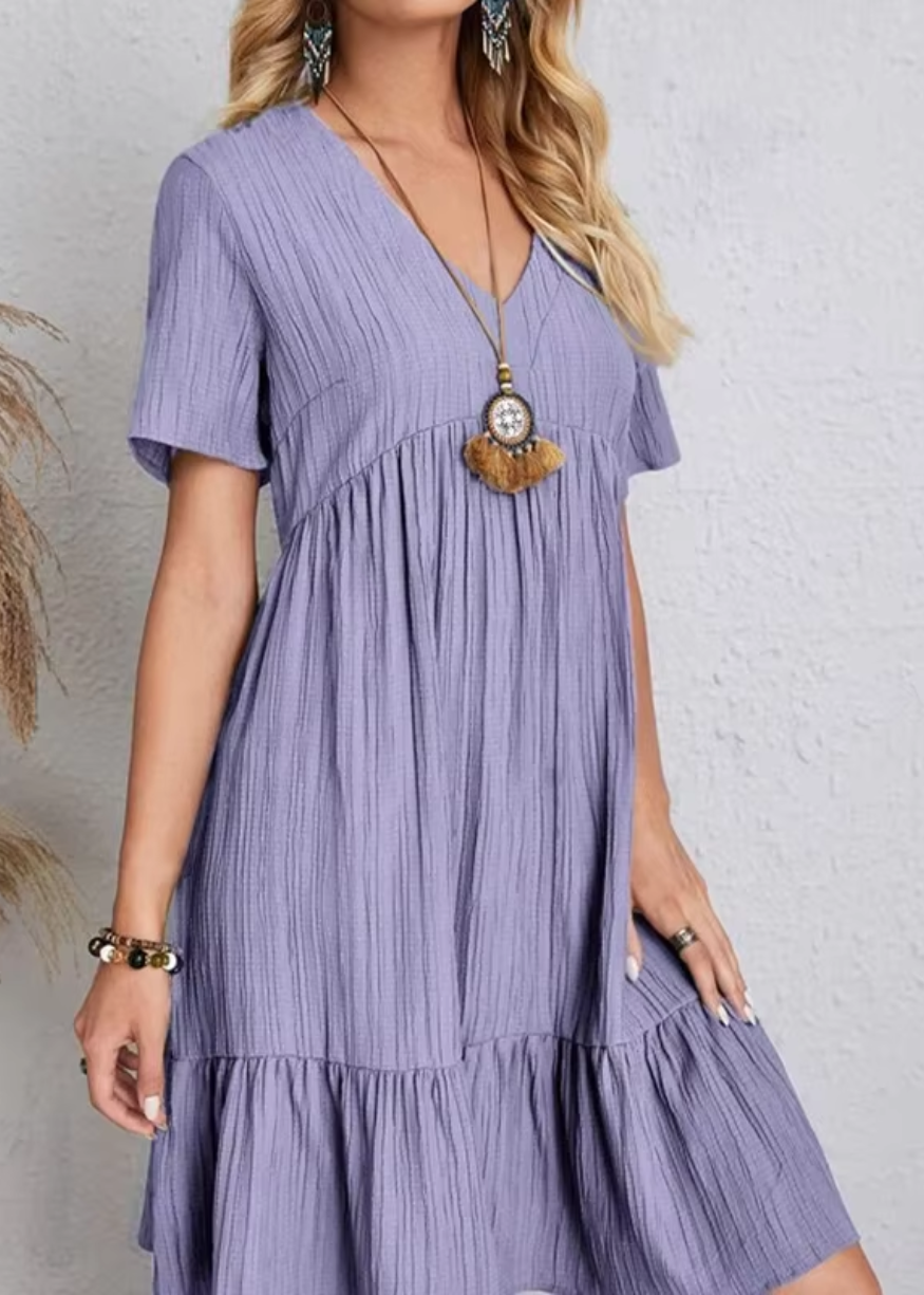 Dress Gisela