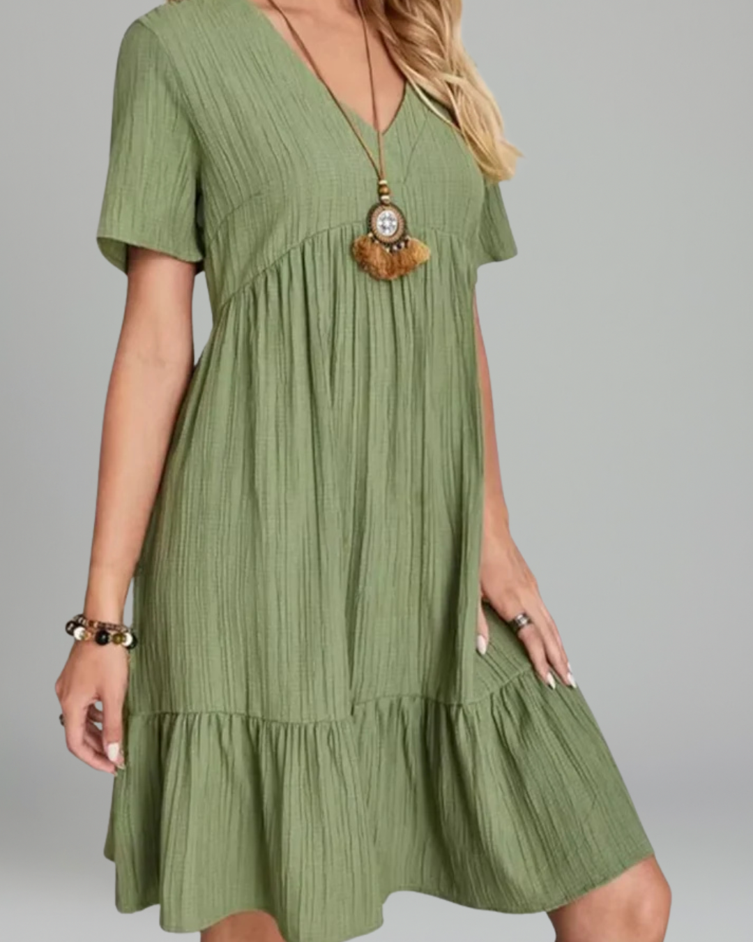 Dress Gisela