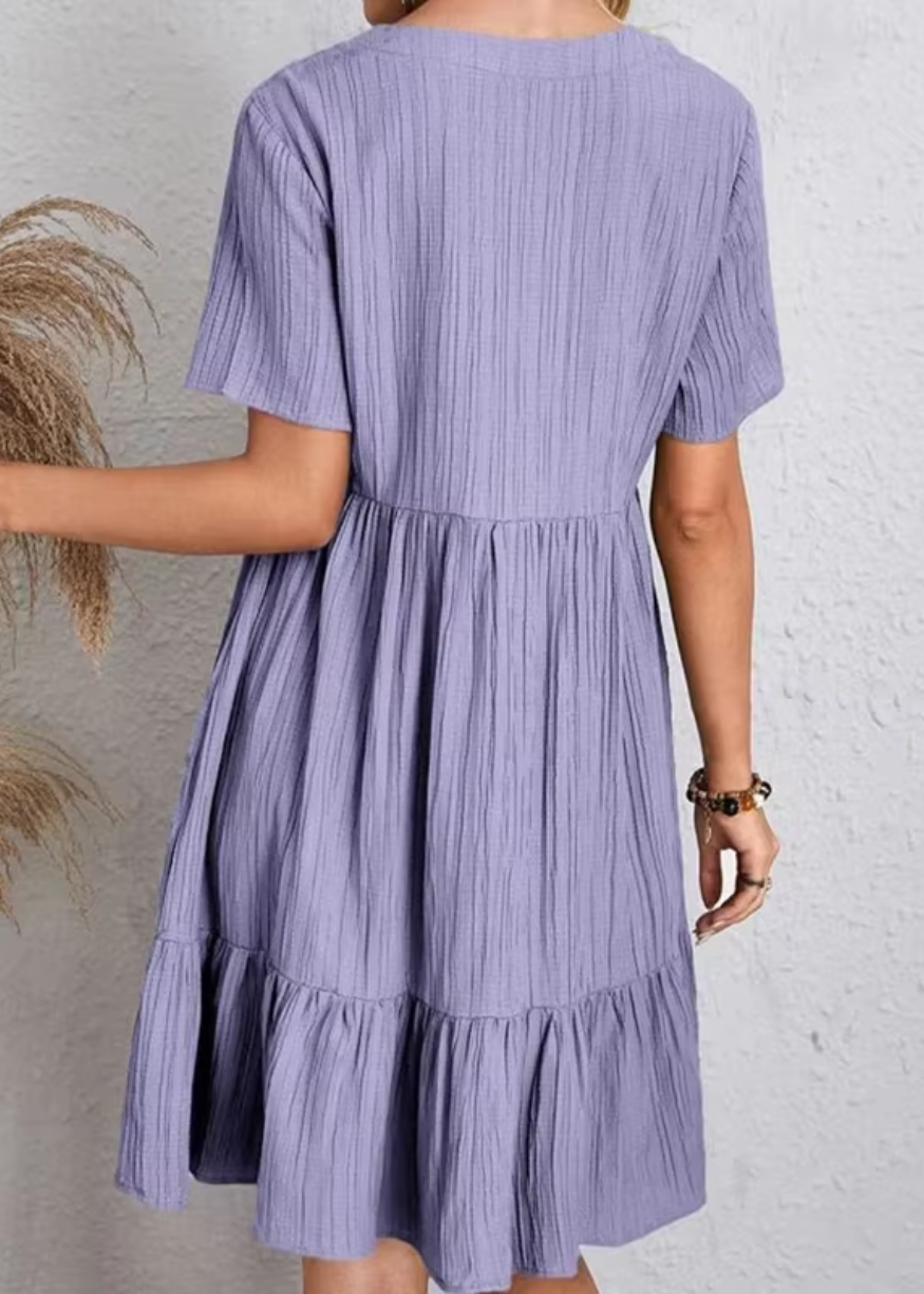 Dress Gisela