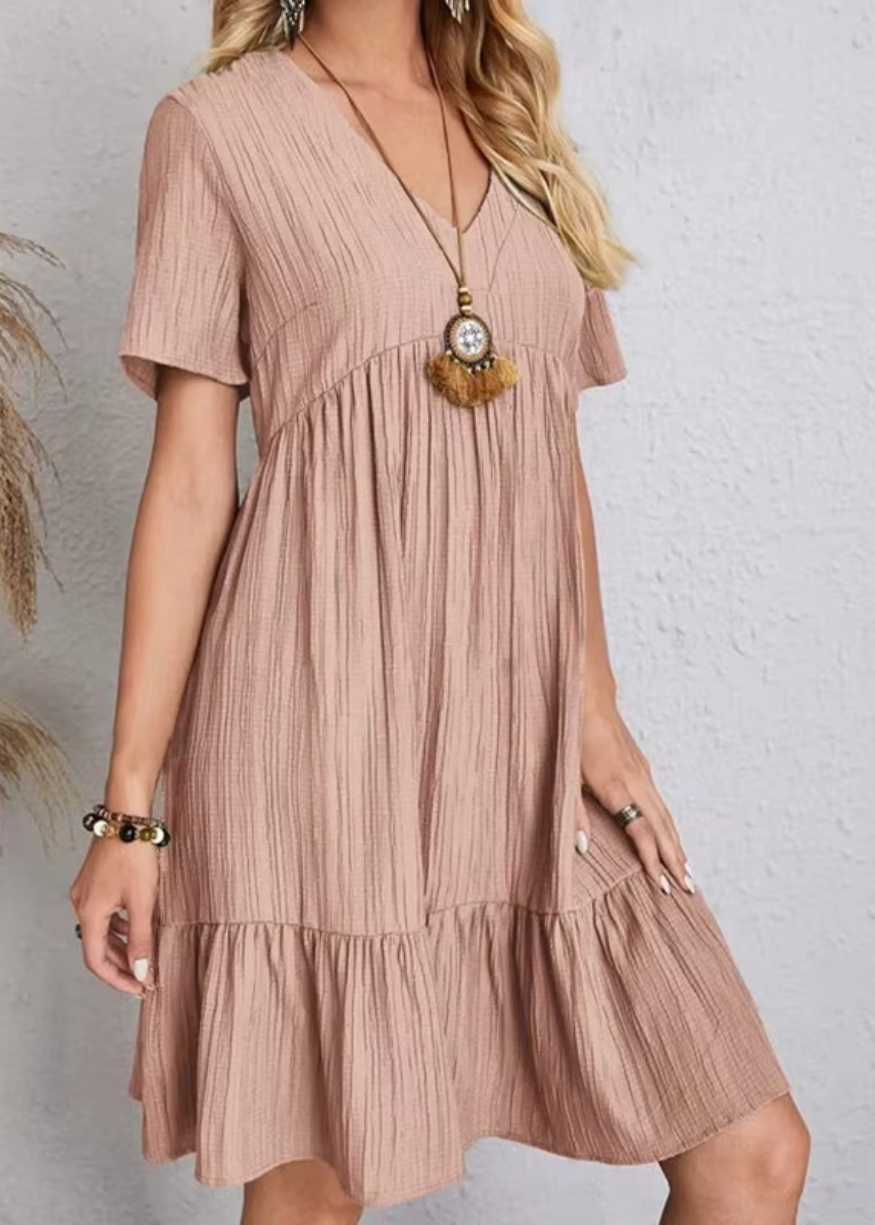 Dress Gisela