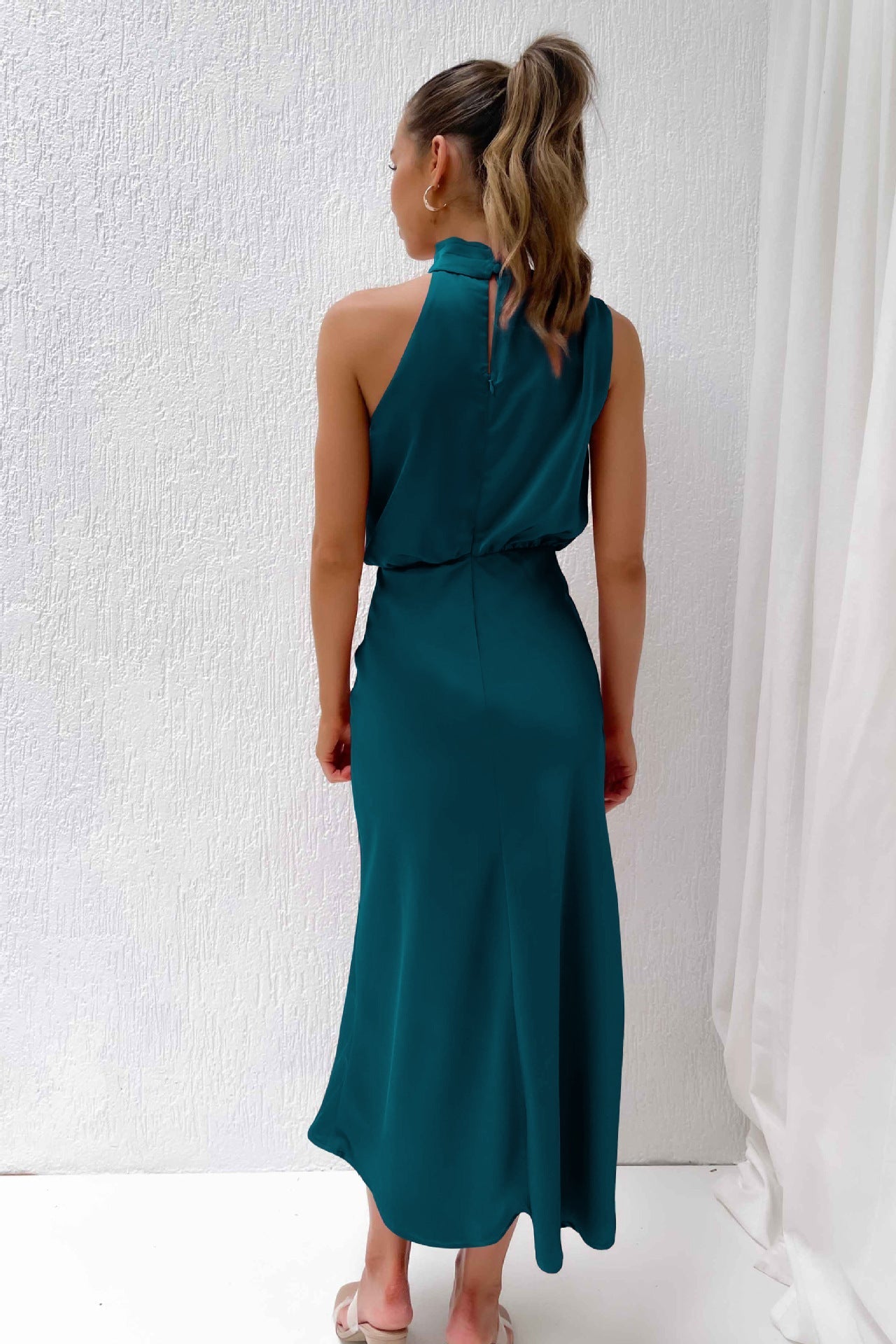 Amira Dress