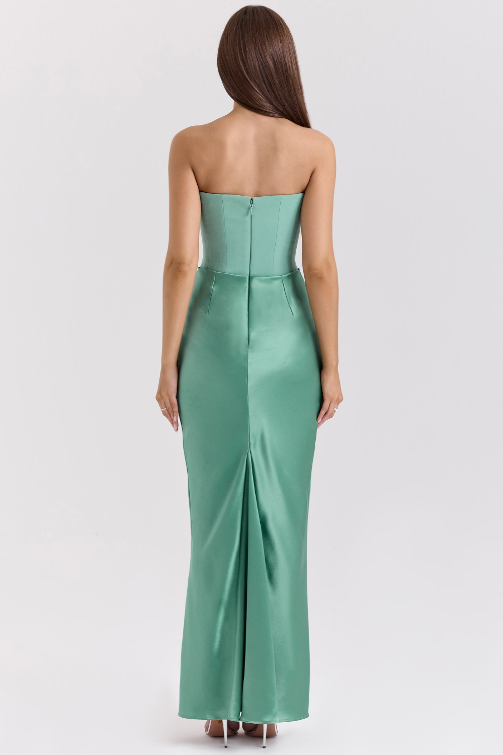 Serena | Evening Dress